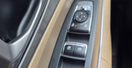 더 뉴쏘렌토(MQ4) 2.2 디젤 2WD 5인승 프레스티지 101하1576 쏘렌토장기렌트, 개인사업자장기렌트